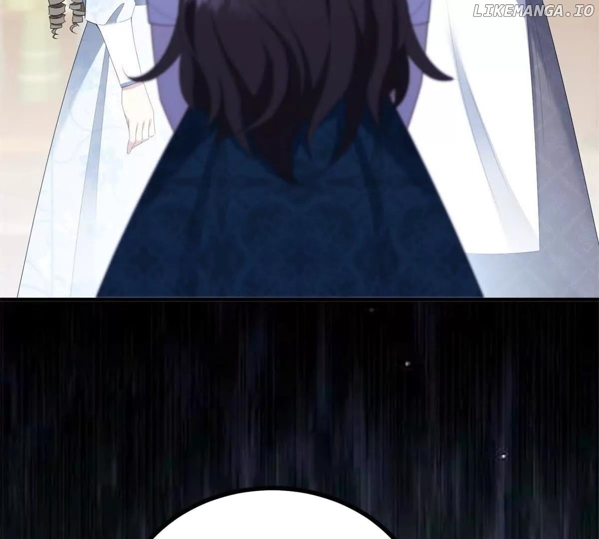 How to Change a Path Full of Thorns Into One Full of Happiness Chapter 144 - page 64